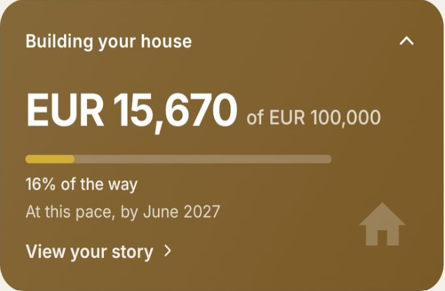 Je ne suis pas développeur et j'ai livré une app mobile avec des agents IA